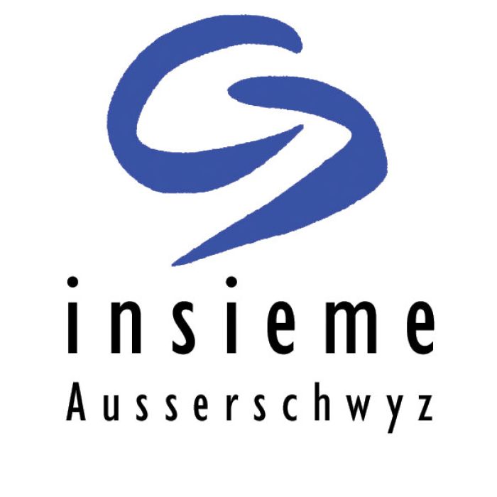 insieme Ausserschwyz