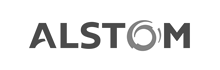alstom.png