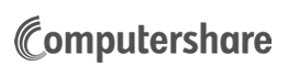 Computershare Schweiz AG