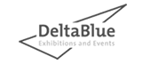 deltablue.png