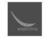 etzelclinic.png