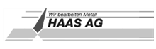 haas.png