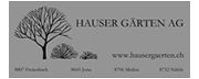 hausergaerten.png