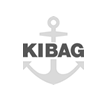 kibag.png