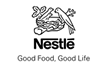 nestle.png