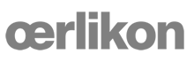 oerlikon.png