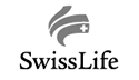 swisslife.png