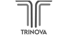trinova.png